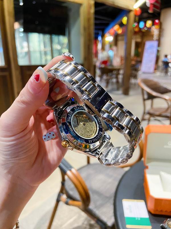 Rolex 40X12mm 33 (11)