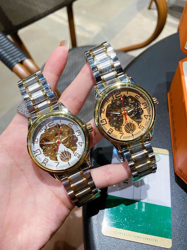 Rolex 40X12mm 33 (12)