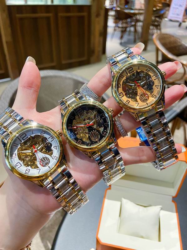 Rolex 40X12mm 33 (13)