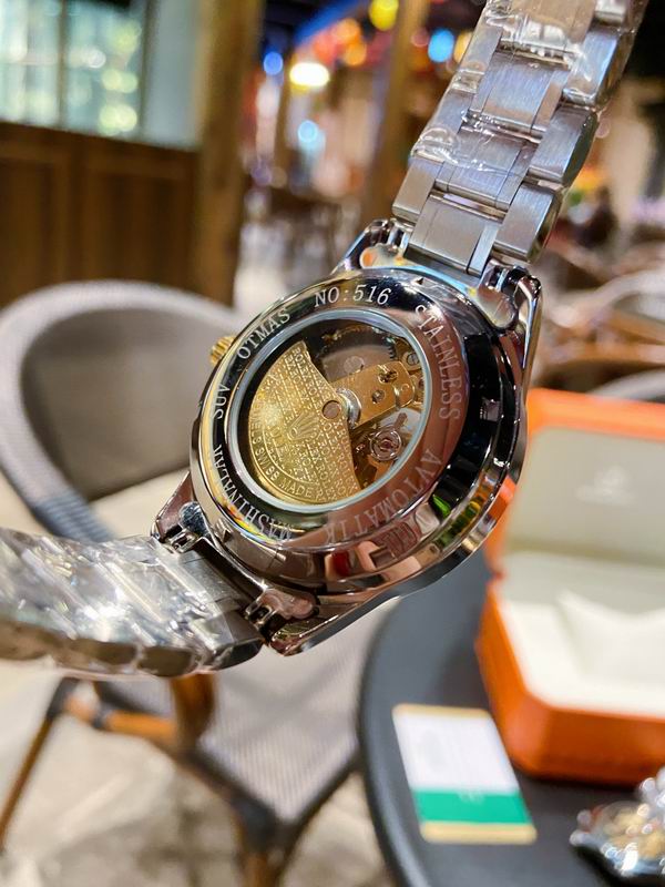 Rolex 40X12mm 33 (14)