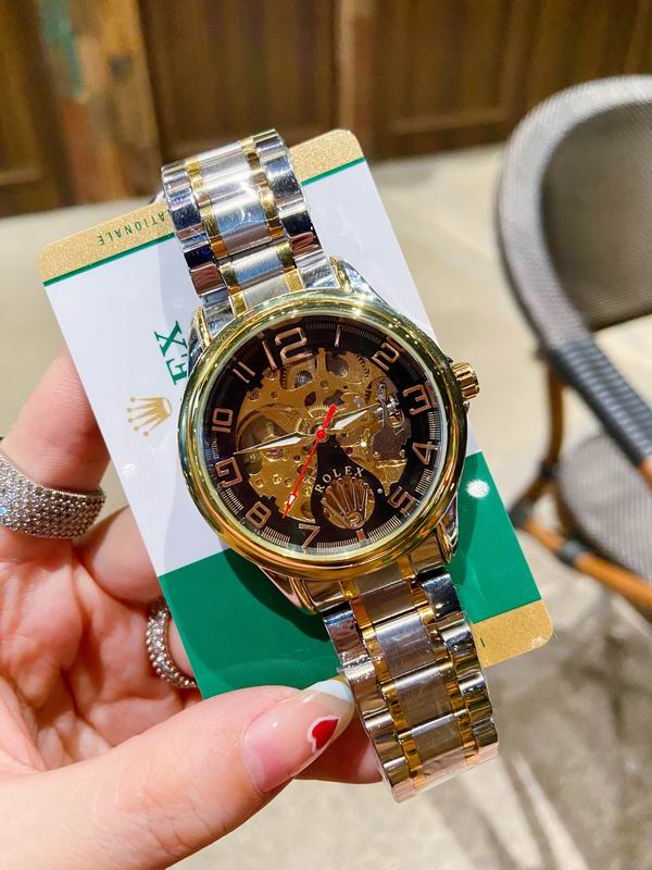 Rolex 40X12mm 33 (15)