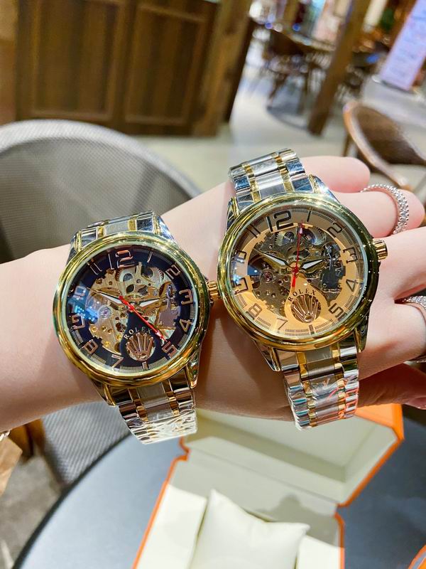 Rolex 40X12mm 33 (16)