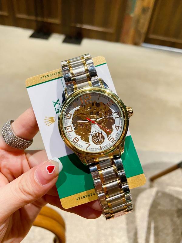 Rolex 40X12mm 33 (17)