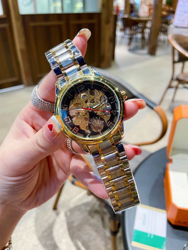 Rolex 40X12mm 33 (18)