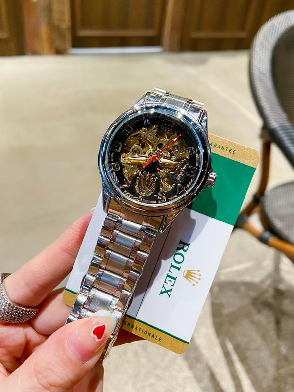 Rolex 40X12mm 33 (19)