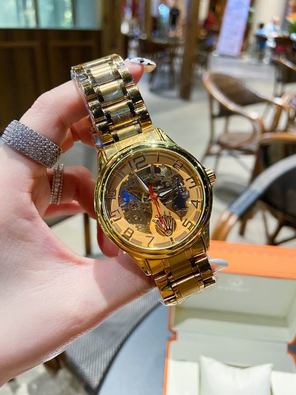 Rolex 40X12mm 33 (2)