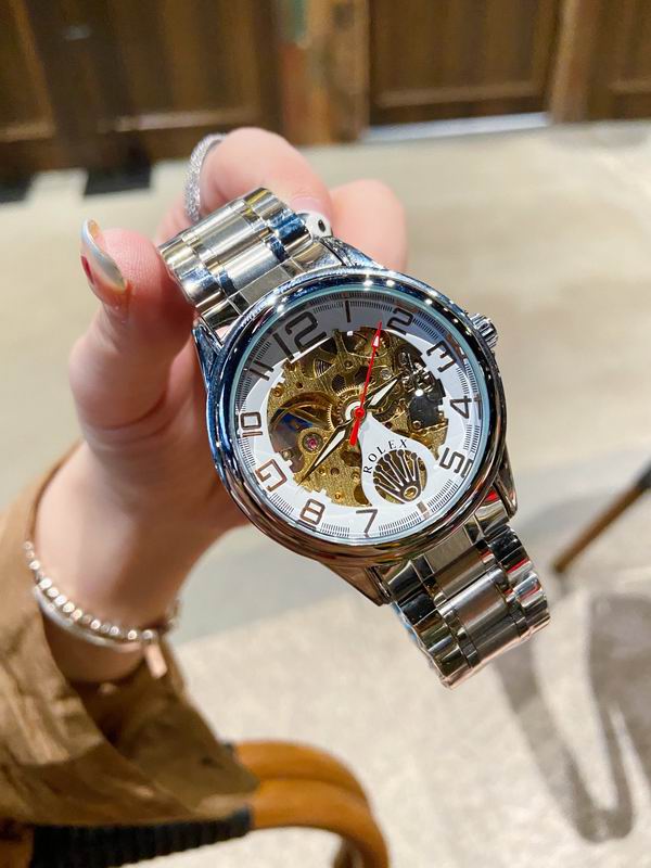 Rolex 40X12mm 33 (21)