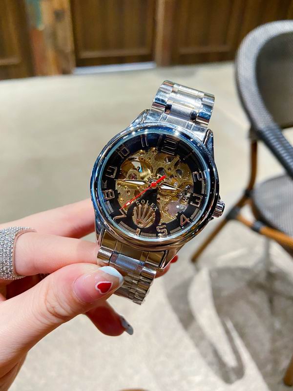 Rolex 40X12mm 33 (22)