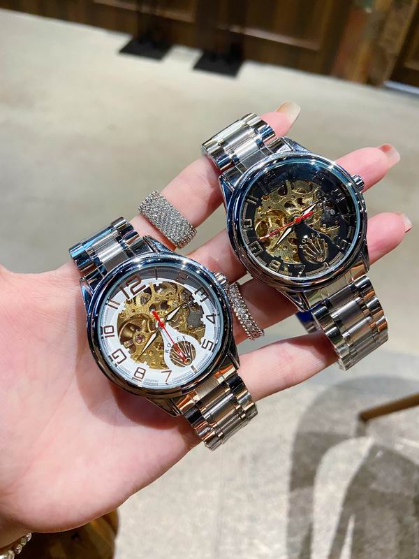 Rolex 40X12mm 33 (23)