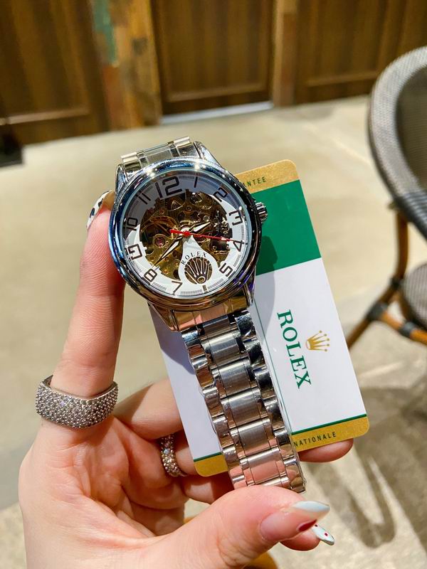 Rolex 40X12mm 33 (27)