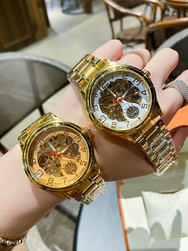 Rolex 40X12mm 33 (3)