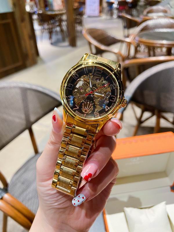 Rolex 40X12mm 33 (4)