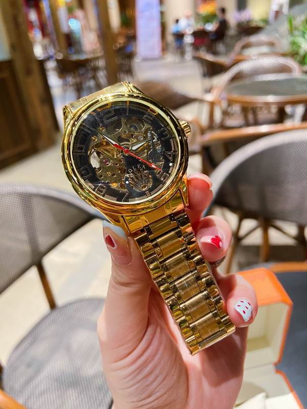 Rolex 40X12mm 33 (5)