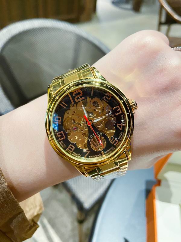 Rolex 40X12mm 33 (6)