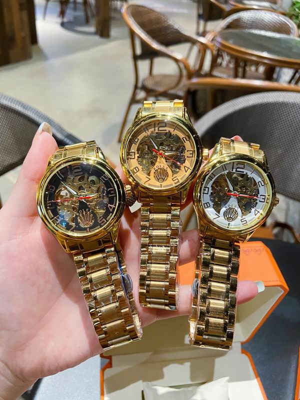 Rolex 40X12mm 33 (7)