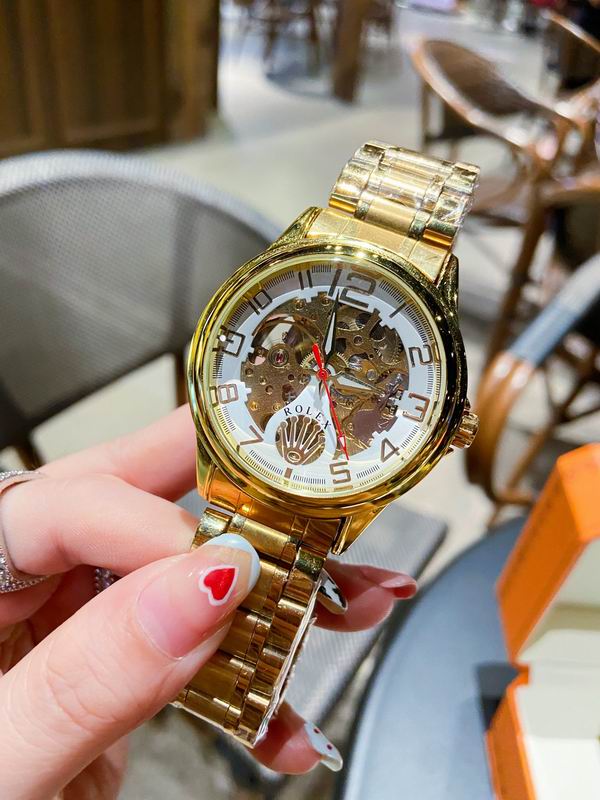 Rolex 40X12mm 33 (8)