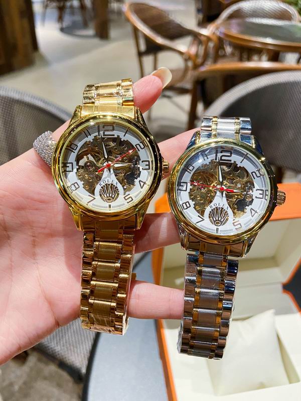 Rolex 40X12mm 33 (9)