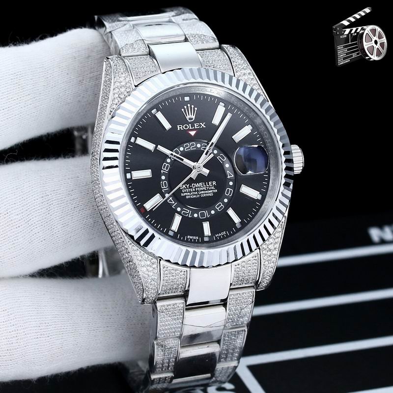 Rolex 44X12mm 41 (1)