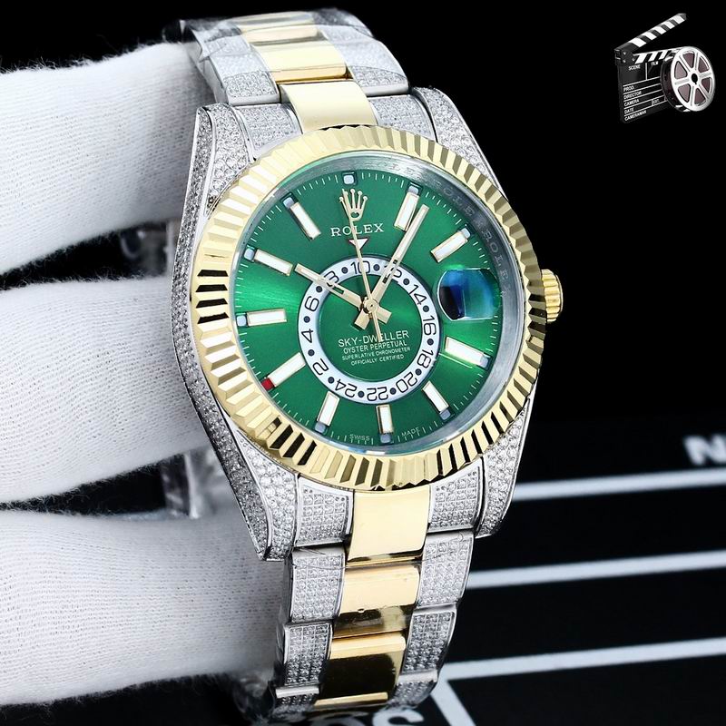 Rolex 44X12mm 41 (2)