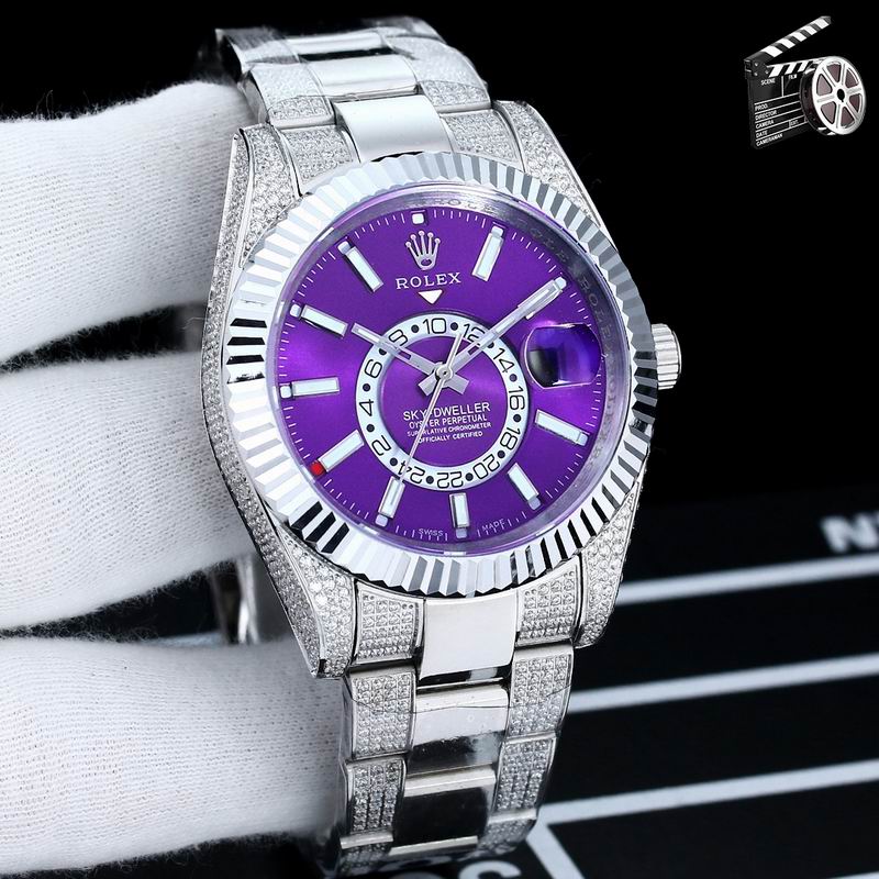 Rolex 44X12mm 41 (3)