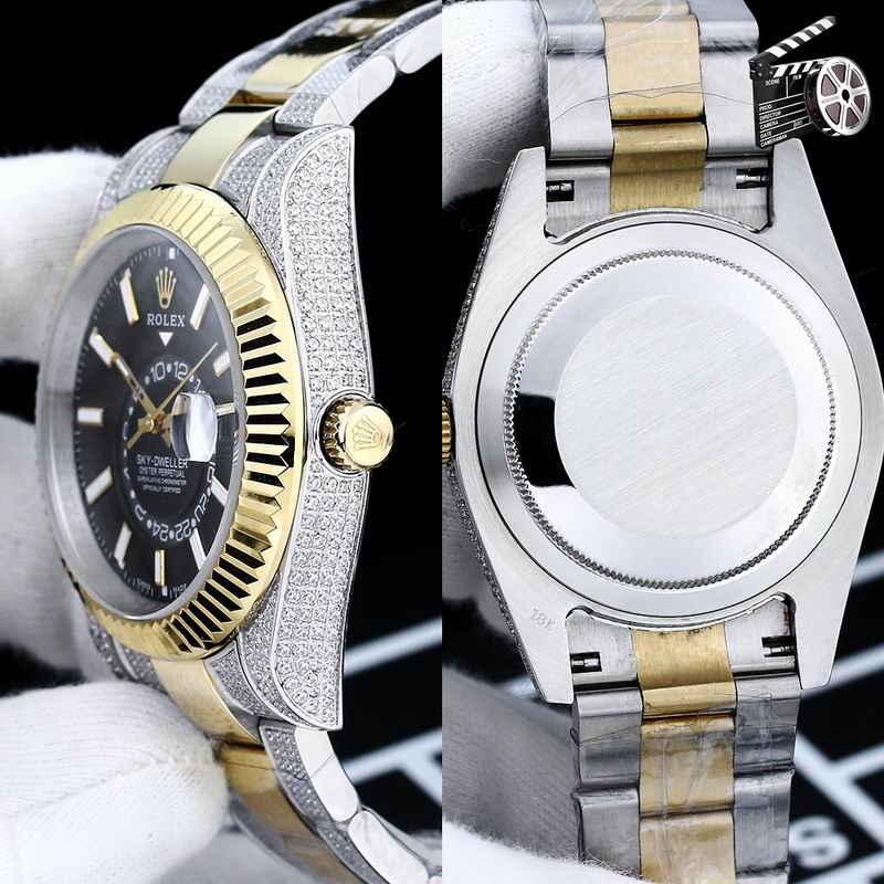 Rolex 44X12mm 41 (4)