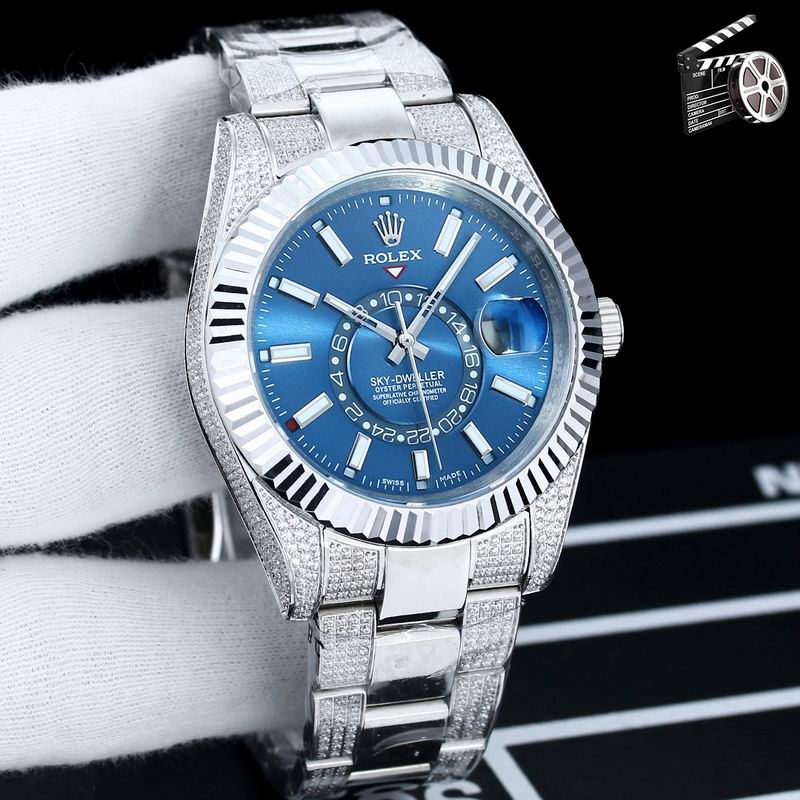 Rolex 44X12mm 41 (5)