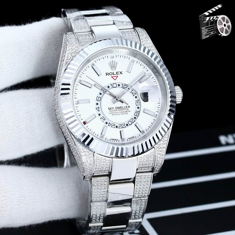 Rolex 44X12mm 41 (7)