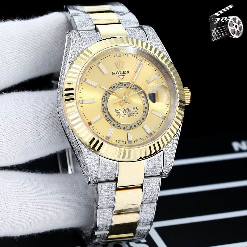 Rolex 44X12mm 41 (8)