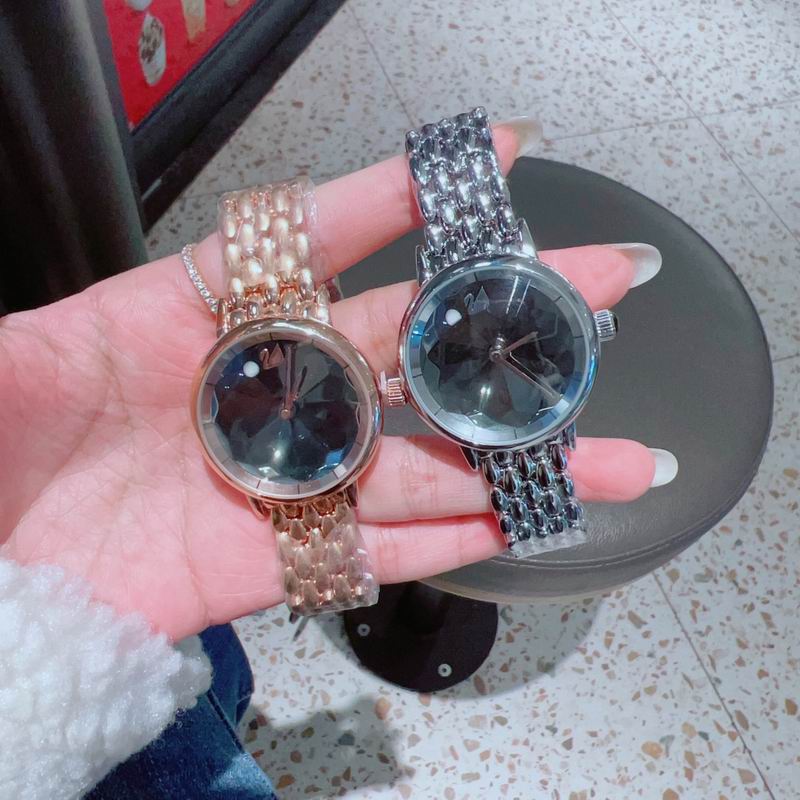 Swarovski 34mm 26 (1)