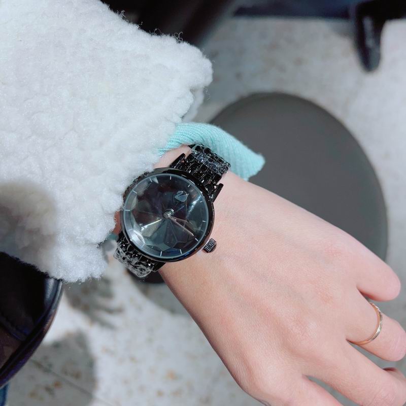 Swarovski 34mm 26 (10)