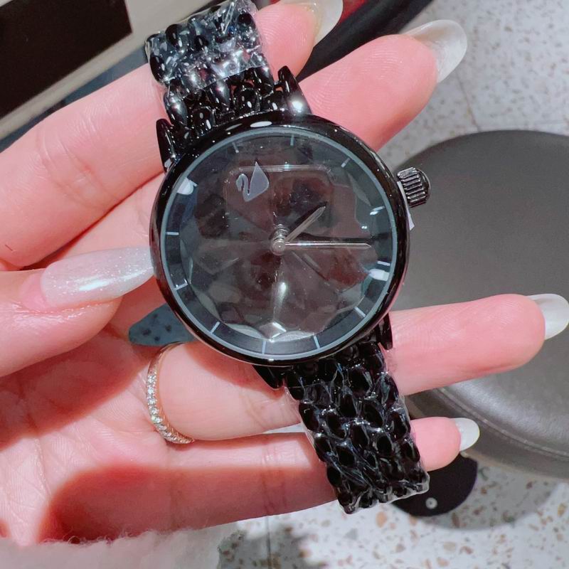 Swarovski 34mm 26 (11)