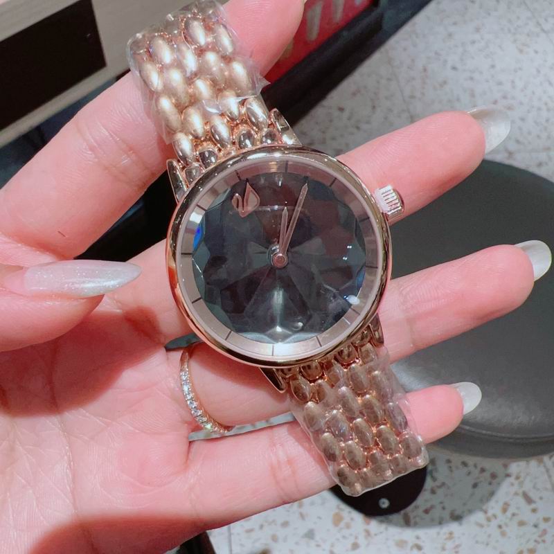 Swarovski 34mm 26 (12)