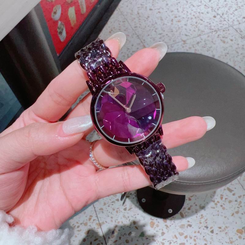 Swarovski 34mm 26 (13)