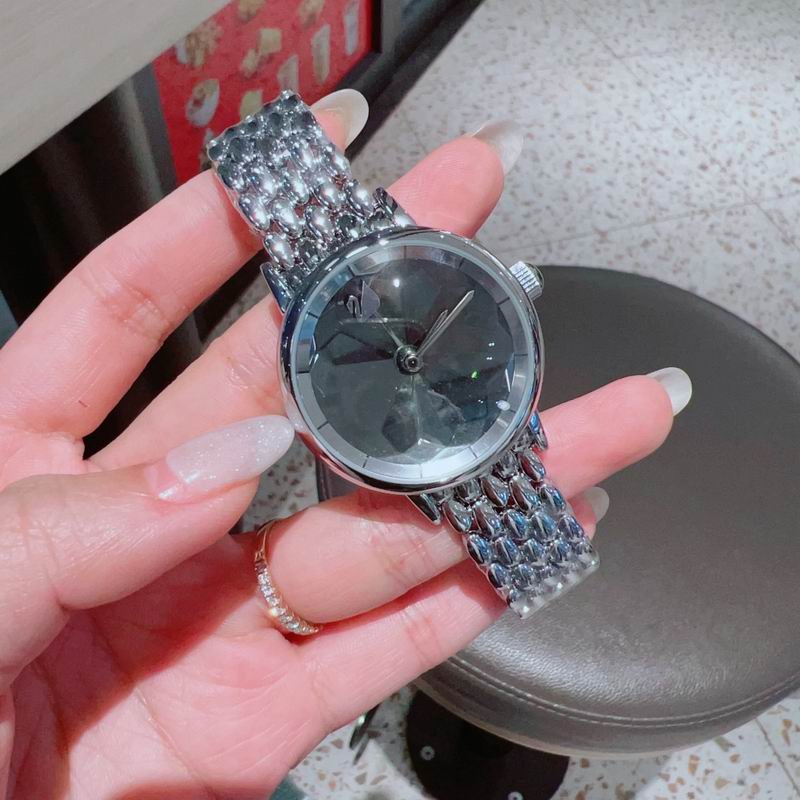 Swarovski 34mm 26 (14)