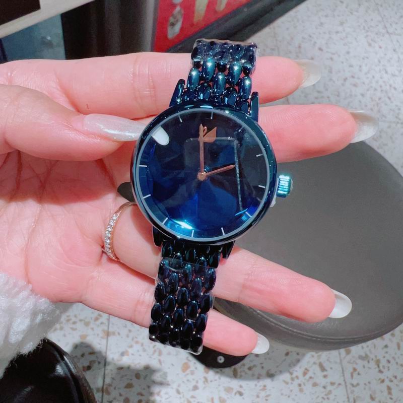 Swarovski 34mm 26 (16)