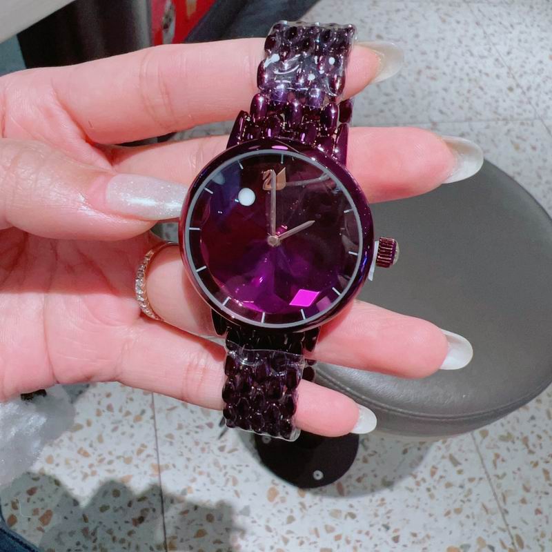 Swarovski 34mm 26 (17)