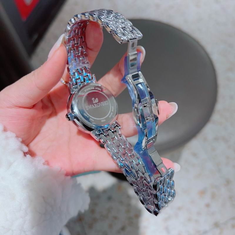 Swarovski 34mm 26 (18)