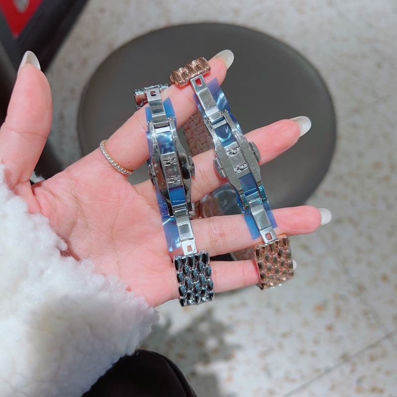 Swarovski 34mm 26 (3)