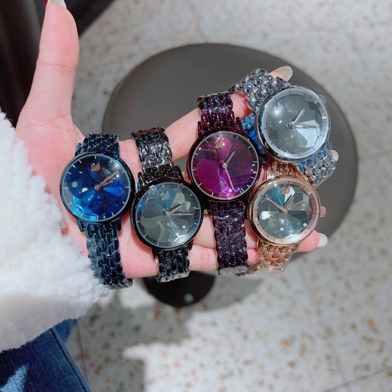 Swarovski 34mm 26 (4)