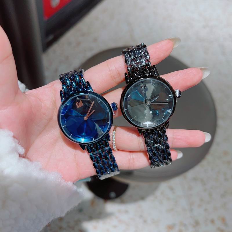 Swarovski 34mm 26 (5)
