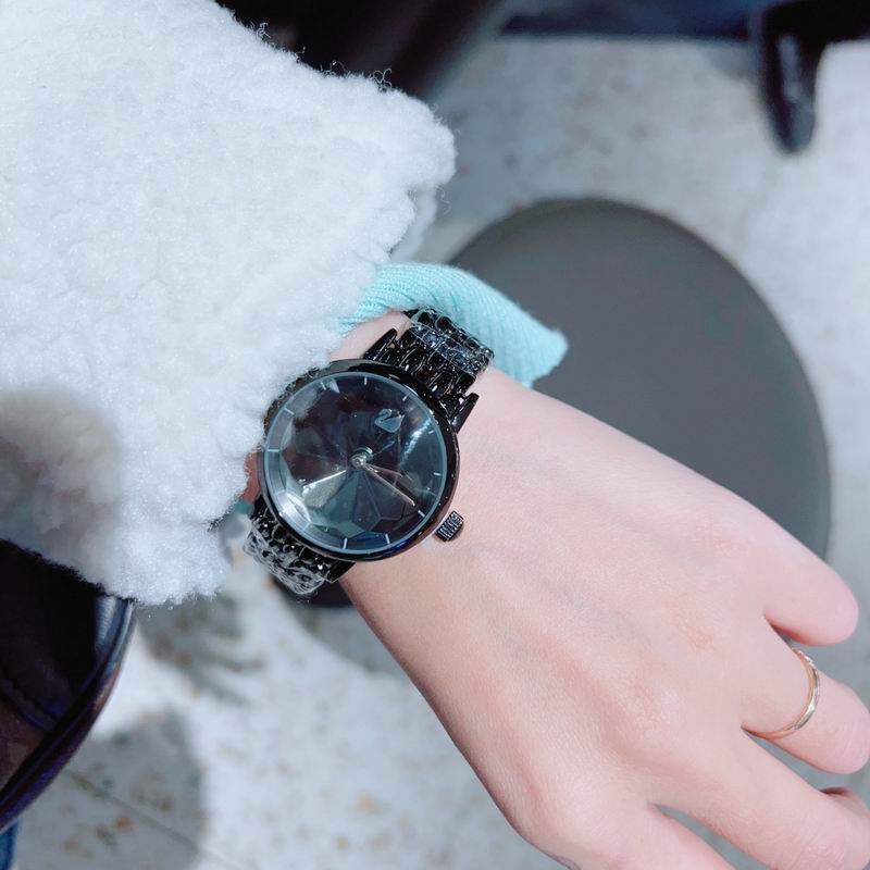 Swarovski 34mm 26 (6)