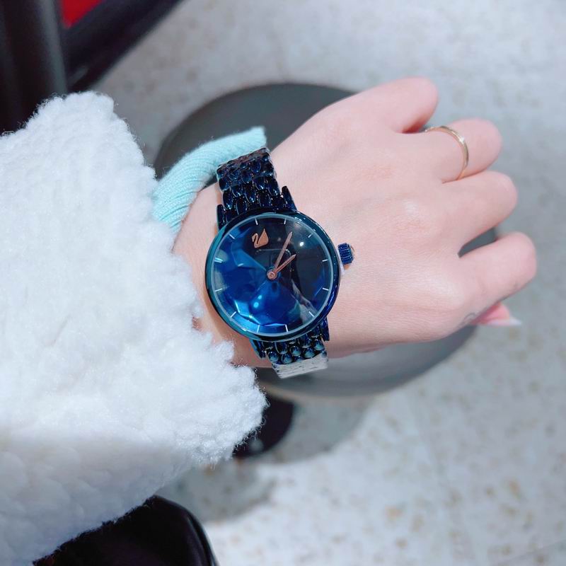 Swarovski 34mm 26 (7)