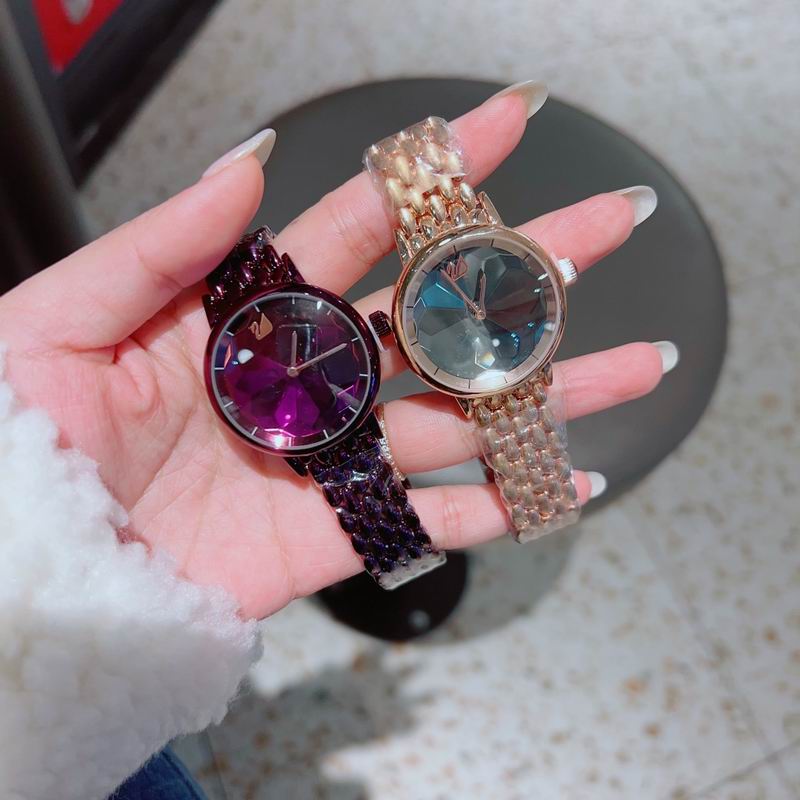 Swarovski 34mm 26 (8)