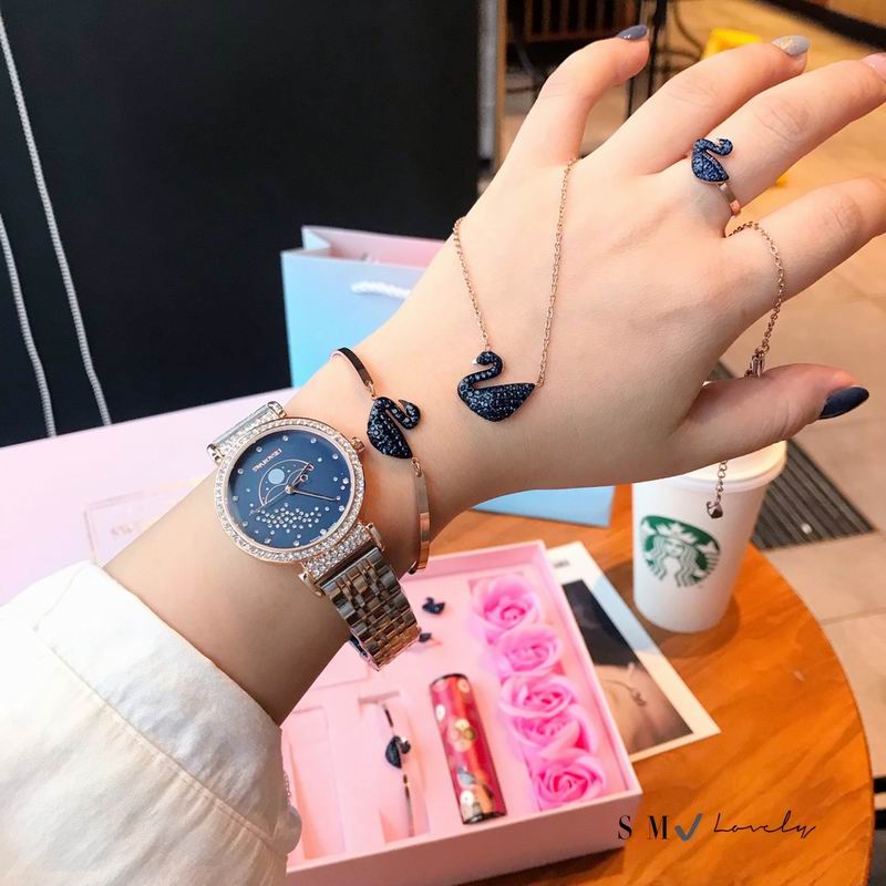 Swarovski 5pcs 22 (10)