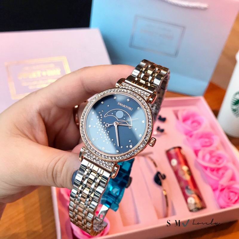 Swarovski 5pcs 22 (11)