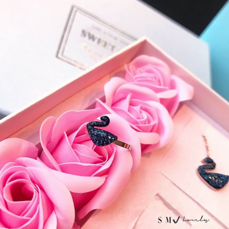 Swarovski 5pcs 22 (12)