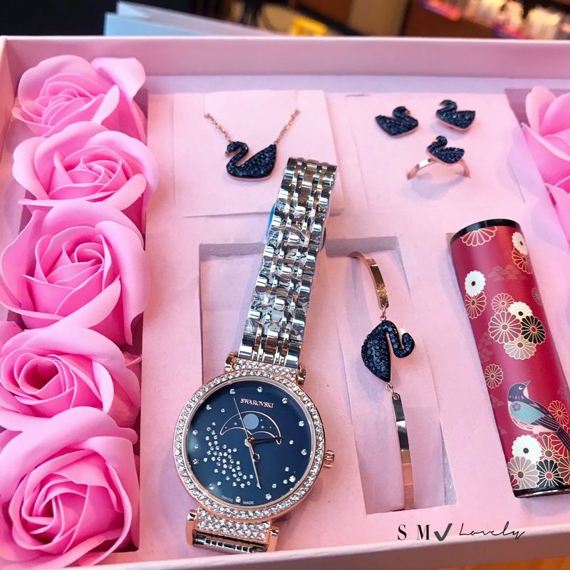 Swarovski 5pcs 22 (13)