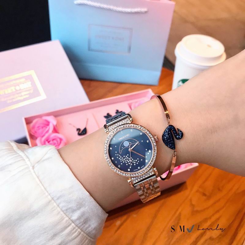 Swarovski 5pcs 22 (14)