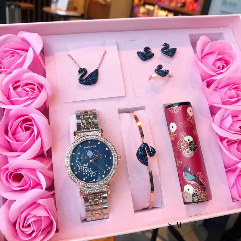 Swarovski 5pcs 22 (15)