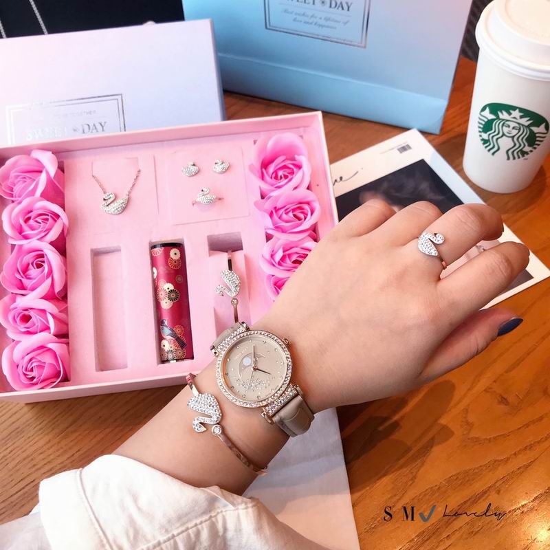 Swarovski 5pcs 22 (17)